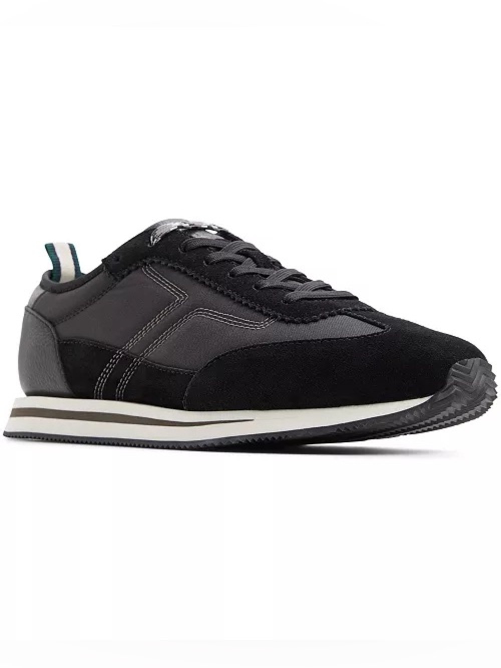 Ted Baker Men's Becks Lace Up Sneakers